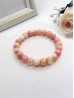 Blessing Bead Bracelets with Gift Box.